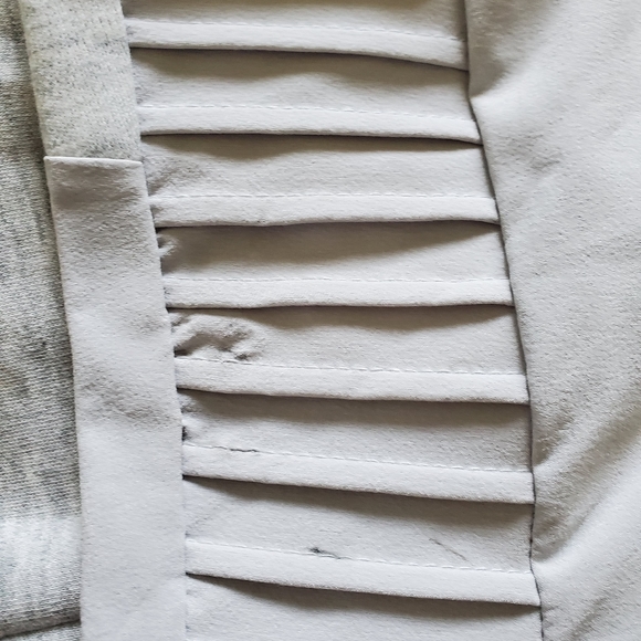 Jacket - Picture 5 of 7